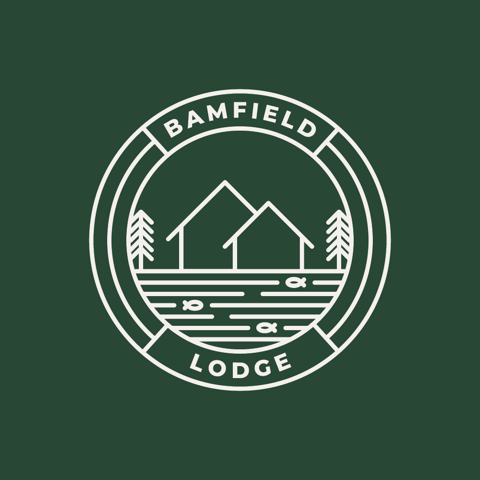 Bamfield Lodge