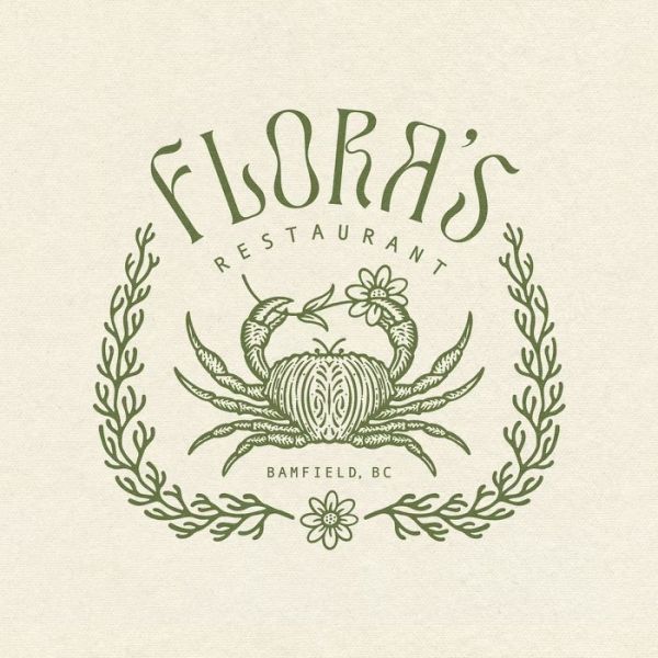 Flora's Restaurant