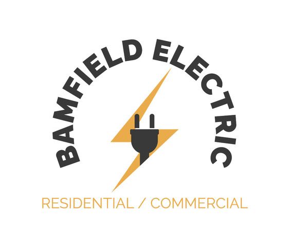 Bamfield Electric