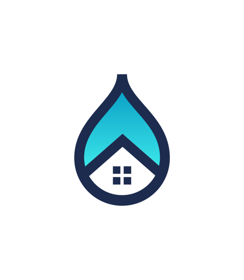 Pacific Rim Wastewater Solutions Ltd.