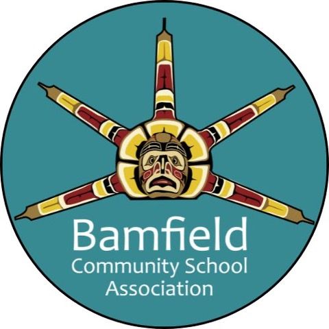Bamfield Community School Association