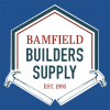 Bamfield Builders Supply