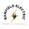 Bamfield Electric