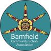 Bamfield Community School Association