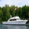 Emerald Ocean Charters