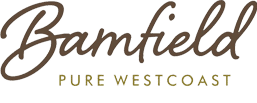 Bamfield Chamber of Commerce